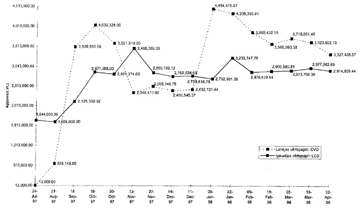 P1.JPG (52025 BYTES)