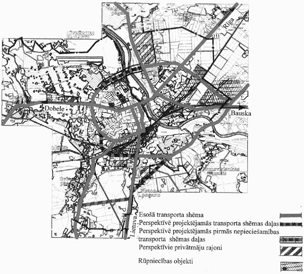 PP2.JPG (113608 BYTES)