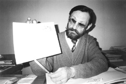 PPP5.JPG (17977 BYTES)