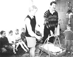 A1.JPG (18969 BYTES)