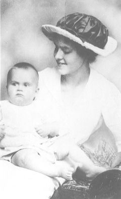 AD1.JPG (26094 BYTES)