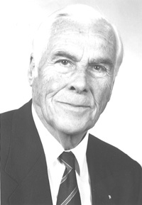 AD2.JPG (17033 BYTES)