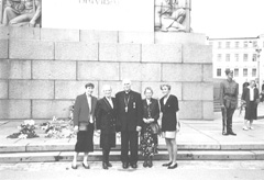 AD9.JPG (20569 BYTES)