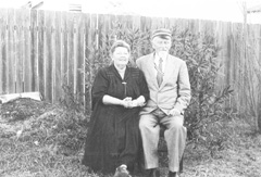 A1.JPG (23318 BYTES)