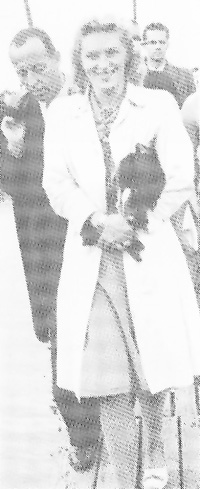 A11.JPG (36165 BYTES)