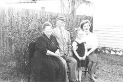 A2.JPG (21330 BYTES)