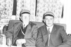 A3.JPG (22754 BYTES)