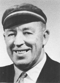 A5.JPG (23557 BYTES)