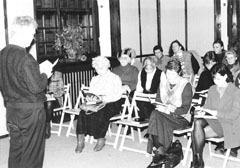 CA2.JPG (20057 BYTES)