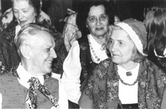 L2.JPG (18011 BYTES)