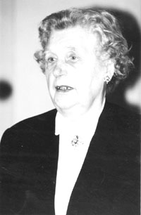 L4.JPG (12796 BYTES)