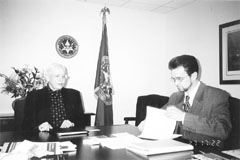 R1.JPG (13185 BYTES)