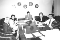 R2.JPG (14823 BYTES)