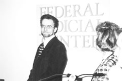 R6.JPG (10462 BYTES)