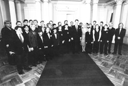 D1.JPG (17133 BYTES)