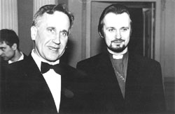 D4.JPG (11950 BYTES)