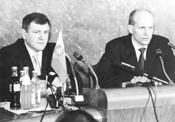 S2.JPG (18497 BYTES)