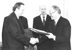 S3.JPG (12802 BYTES)