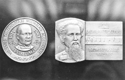 ST2.JPG (14591 BYTES)