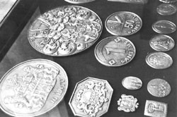 ST3.JPG (21259 BYTES)