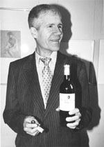 ST5.JPG (12201 BYTES)