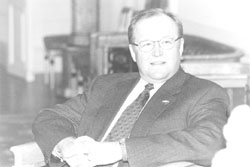 Z1.JPG (10915 BYTES)