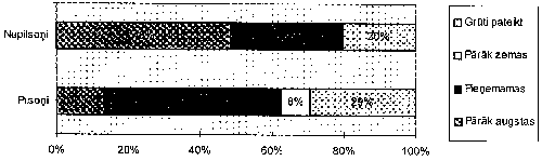 20ZIM.GIF (3383 BYTES)