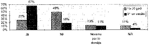 22ZIM.GIF (2869 BYTES)