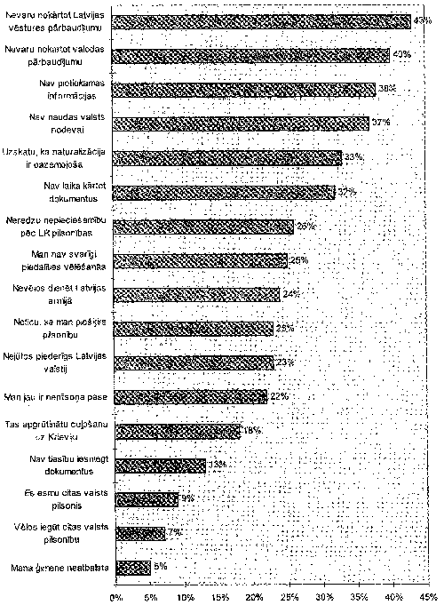 23ZIM.GIF (18326 BYTES)