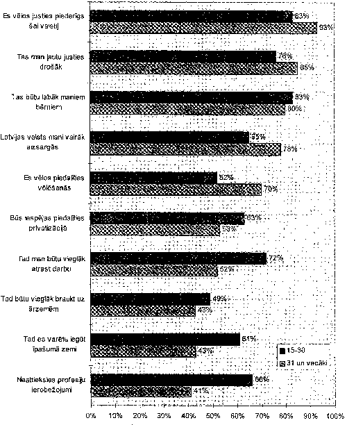 26ZIM.GIF (15025 BYTES)