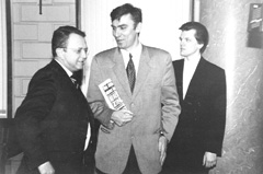 M11.JPG (18840 BYTES)