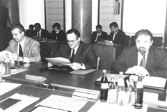 M5.JPG (23295 BYTES)