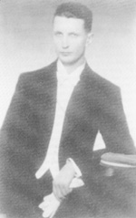 A1.JPG (12973 BYTES)