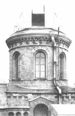 A2.JPG (18700 BYTES)