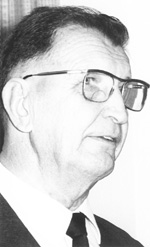 A3.JPG (15506 BYTES)