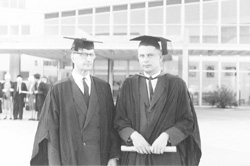 A5.JPG (18096 BYTES)