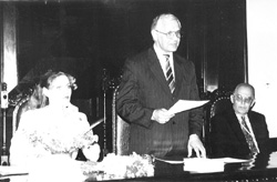 A7.JPG (20691 BYTES)