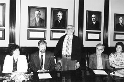 A8.JPG (25779 BYTES)