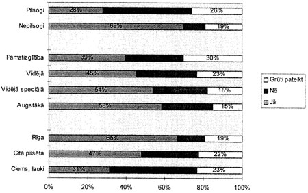 31ZIM.JPG (38938 BYTES)