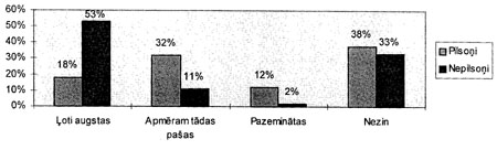 34ZIM.JPG (18483 BYTES)