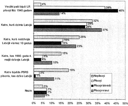 35ZIM.JPG (54523 BYTES)