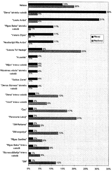 37ZIM.JPG (94175 BYTES)