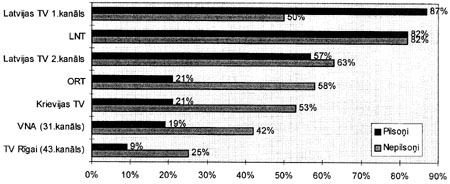 39ZIM.JPG (29985 BYTES)