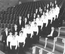 KORIS2.JPG (30174 BYTES)