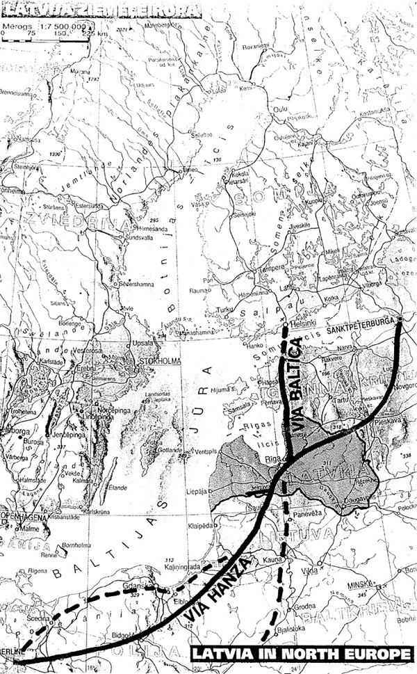 NR1.JPG (346914 BYTES)