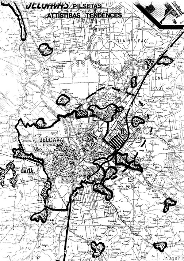 NR5.JPG (366043 BYTES)