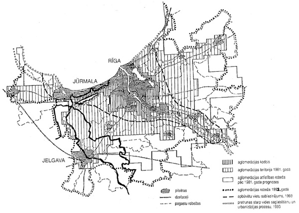 NR6.JPG (95331 BYTES)