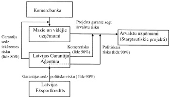 PROJ5.JPG (21499 BYTES)