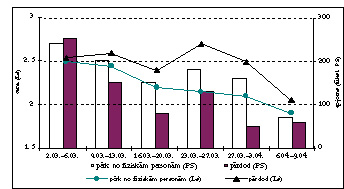 X1.JPG (31297 BYTES)