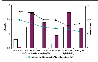 X2.JPG (32460 BYTES)